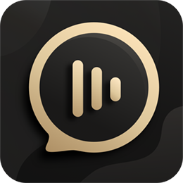 TutorABC生活行動誌App，打造你的英語職行力，立即下載